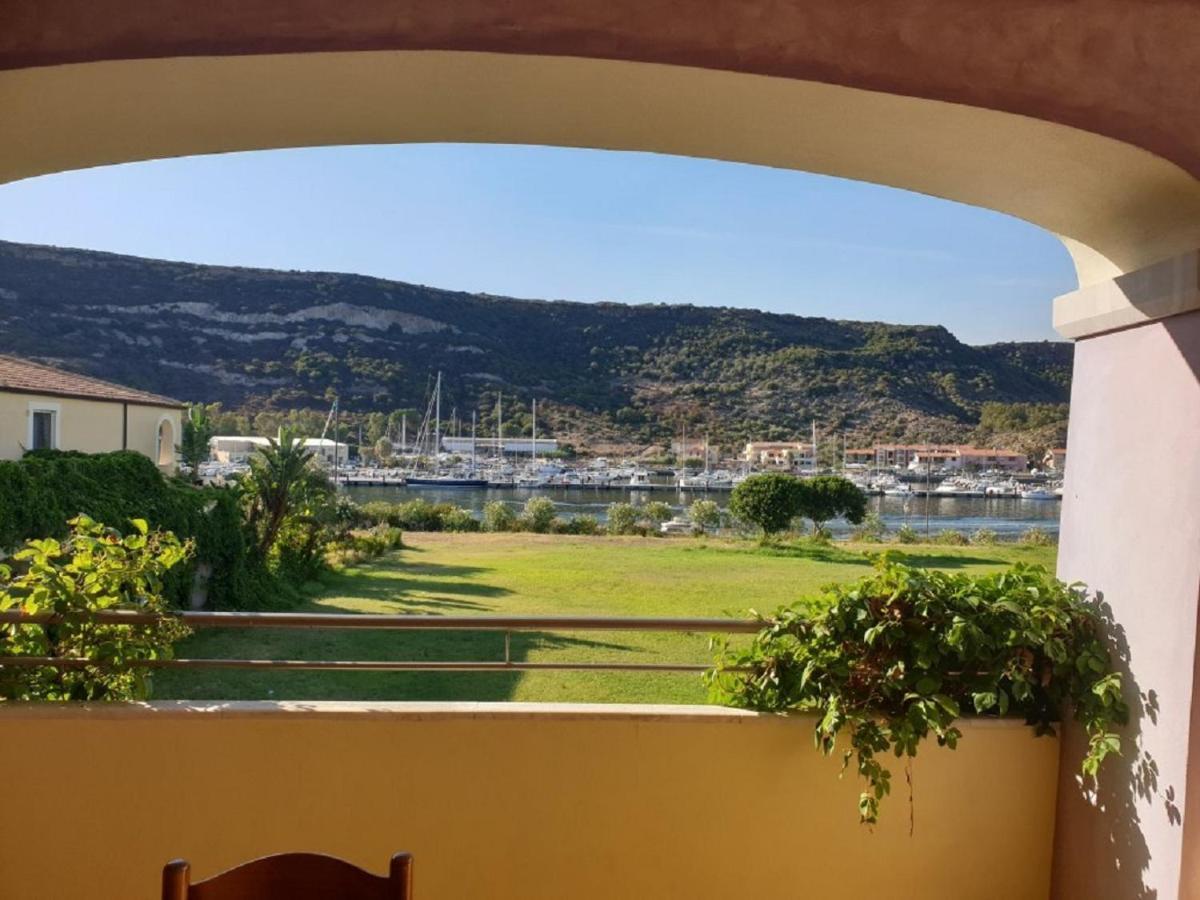 Baja Romantica Hotel Bosa