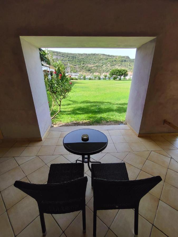 Hotel Baja Romantica 3*