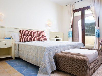 Hotel Baja Romantica 3*
