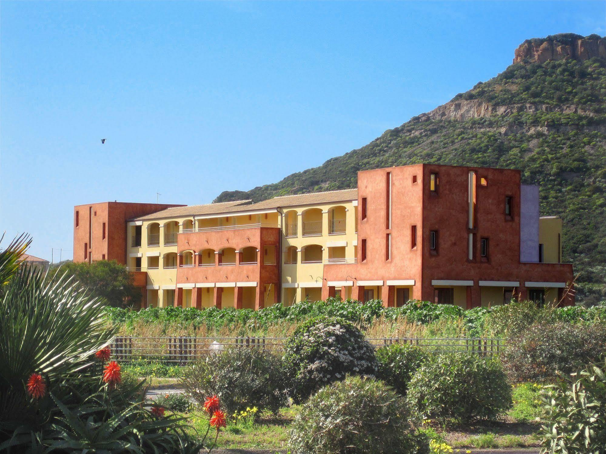 Baja Romantica Hotel 3*