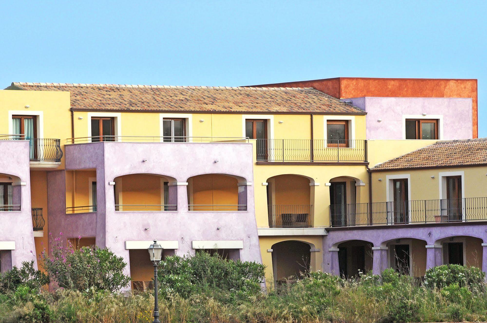Baja Romantica